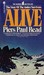 Alive: The Story of the And...