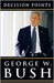 Decision Points (ebook)