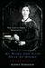 My Wars Are Laid Away in Books: The Life of Emily Dickinson (ebook)