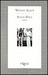 Annie Hall (Paperback)