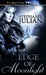 Edge of Moonlight