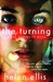 Turning Book 1: What Curiosity Kills (ebook)
