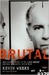 Brutal (Hardcover)