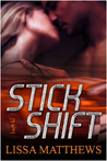 Stick Shift