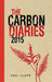 The Carbon Diaries 2015 (Ca...