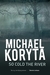 So Cold the River (Paperback)