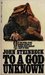 To a God Unknown (Mass Market Paperback)