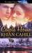 Coyote Home (Coyote Hunger,...