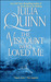 The Viscount Who Loved Me (...