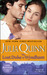 The Lost Duke of Wyndham (T...