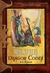Silver Dragon Codex: The Dragon Codices (ebook)