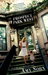 Prospect Park West (Paperback)