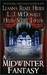 A Midwinter Fantasy (Strang...