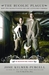 The Bucolic Plague: How Two Manhattanites Became Gentlemen Farmers: An Unconventional Memoir (ebook)