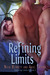 Refining Limits (Exploring ...