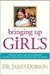 Bringing up Girls (ebook)