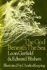 The God Beneath the Sea
