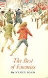 The Best Of Enemies The Best Of Enemies