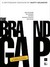 Brand Gap, The (ebook)