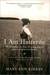 I Am Hutterite: The Fascinating True Story of a Young Woman's Journey to Reclaim Her Heritage (Hardcover)