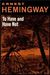 To Have And Have Not (Paperback)