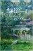 Queen of Broken Hearts (Paperback)