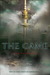 The Game (Paperback)
