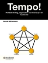 Tempo! Tempo!