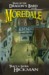 Moredale