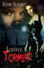 Lustful Torment (Hightower,...