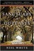 In the Sanctuary of Outcasts: A Memoir (ebook)