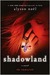 Shadowland (The Immortals, #3)