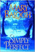 Simply Perfect (Simply Quartet #4)
