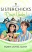 Sisterchicks Down Under (ebook)