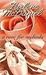 A Rose for Melinda (ebook)