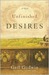 Unfinished Desires (ebook)