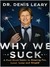 Why We Suck (ebook)