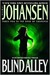 Blind Alley (Eve Duncan, #5)