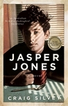 Jasper Jones by Craig Silvey Jasper Jones by Craig Silvey