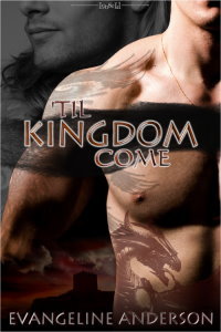 'Til Kingdom Come