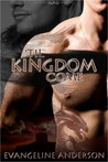 'Til Kingdom Come