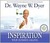 Inspiration (Audio CD)
