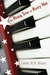 The Rising Star of Rusty Nail (ebook)