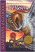 The Rescue (Guardians of Ga'Hoole Series #3)