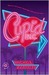 Cupid, Inc. (Paperback)