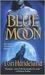 Blue Moon (ebook)