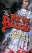 New Blood (ebook)