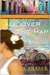 All Over the Map (ebook)
