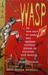 Wasp (Paperback)