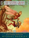 The Unusual Suspects (The Sisters Grimm, #2) The Unusual Suspects (The Sisters Grimm, #2)